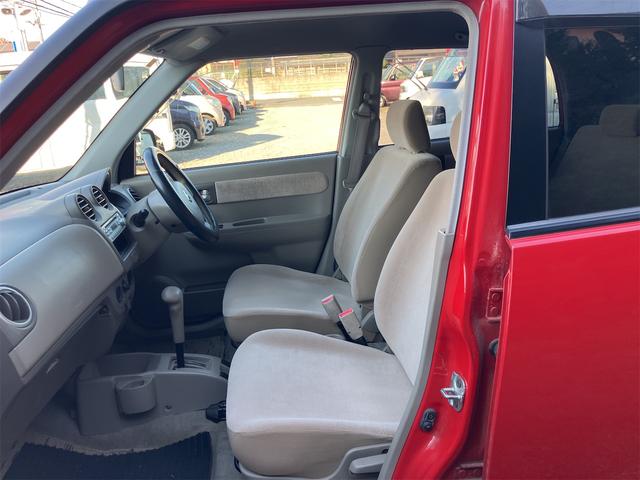 キャロル (33枚目)