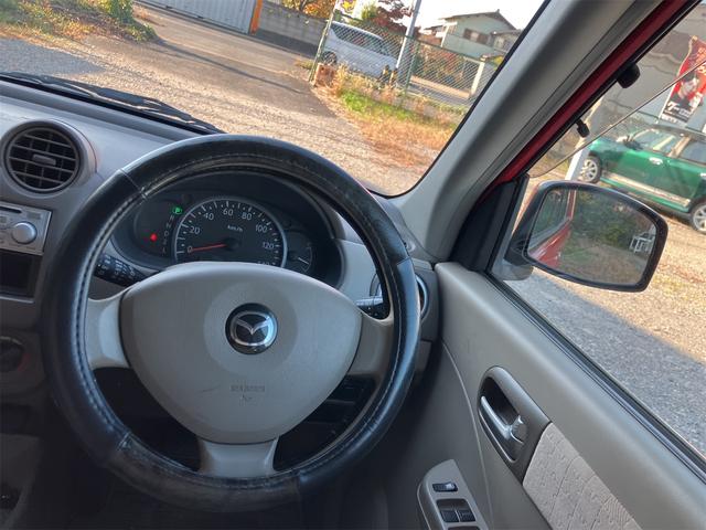 キャロル (35枚目)