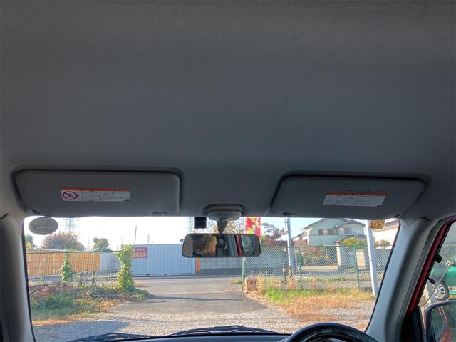 キャロル (36枚目)