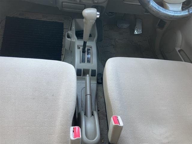 キャロル (37枚目)