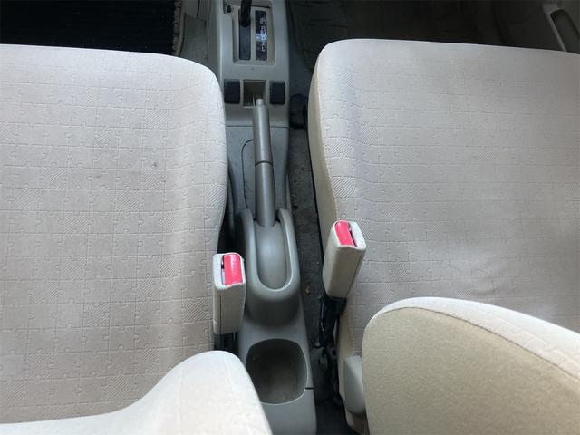 キャロル (38枚目)