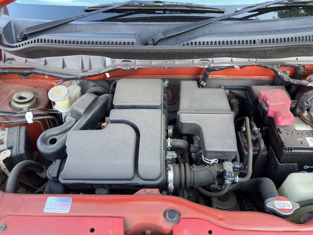 キャロル (40枚目)