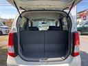 ＦＸリミテッド　インパネオートマ　純正アルミ　プッシュスタート　純正ＣＤ　車検付き（24枚目）