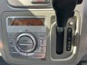 ＦＸリミテッド　インパネオートマ　純正アルミ　プッシュスタート　純正ＣＤ　車検付き（39枚目）