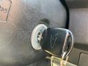 ミニライト　インパネオートマ　純正ＣＤ　純正アルミホイール　プッシュスタート　車検付き（21枚目）