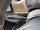 ミニライト　インパネオートマ　純正ＣＤ　純正アルミホイール　プッシュスタート　車検付き（23枚目）