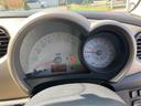 ミニライト　インパネオートマ　純正ＣＤ　純正アルミホイール　プッシュスタート　車検付き（24枚目）