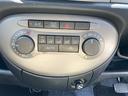 ミニライト　インパネオートマ　純正ＣＤ　純正アルミホイール　プッシュスタート　車検付き（29枚目）