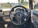 ミニライト　インパネオートマ　純正ＣＤ　純正アルミホイール　プッシュスタート　車検付き（38枚目）