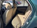 ミニライト　インパネオートマ　純正ＣＤ　純正アルミホイール　プッシュスタート　車検付き（42枚目）
