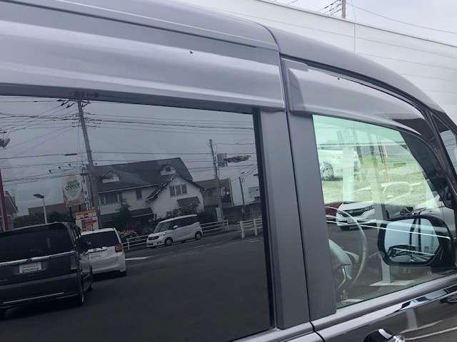 スパーダ ホンダセンシング(17枚目)