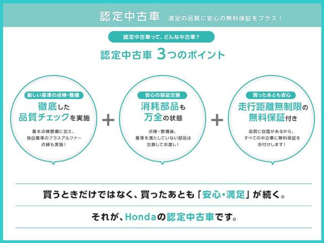 G スマートキー スペアキー(21枚目)