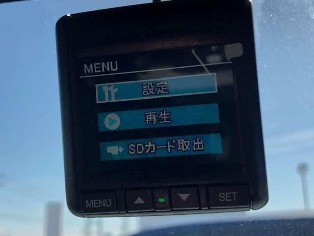 G・ホンダセンシング 元デモカー ドラレコ スペアキー 禁煙車(3枚目)
