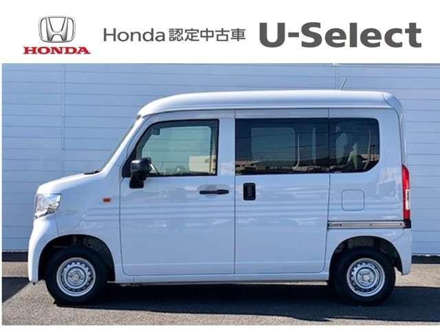 G・ホンダセンシング 元デモカー ドラレコ スペアキー 禁煙車(9枚目)