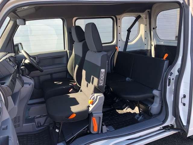 G・ホンダセンシング 元デモカー ドラレコ スペアキー 禁煙車(14枚目)