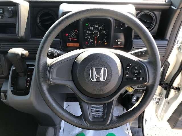 G・ホンダセンシング 元デモカー ドラレコ スペアキー 禁煙車(17枚目)