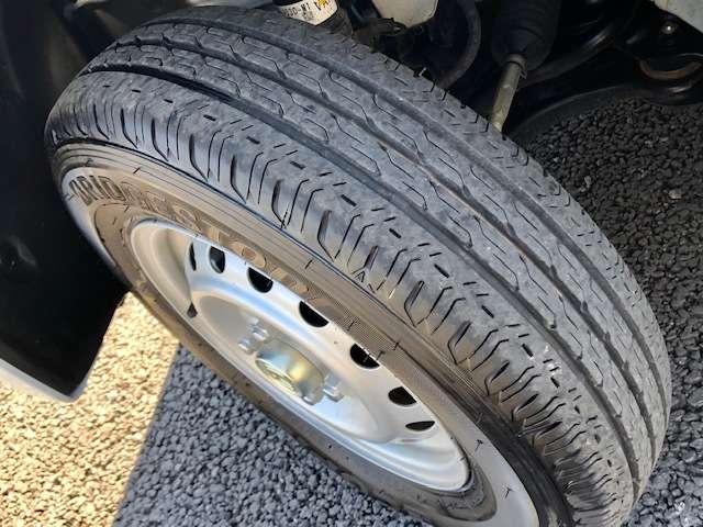 G・ホンダセンシング 元デモカー ドラレコ スペアキー 禁煙車(19枚目)