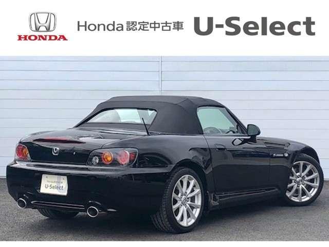 Honda S00 Basegrade 06 Black Km Details Japanese Used Cars Goo Net Exchange Honda S00 Basegrade 06 Black Km Details Japanese Used Cars Goo Net Exchange