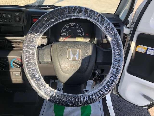 SDX 5速MT ETC 荷台ランプ(16枚目)