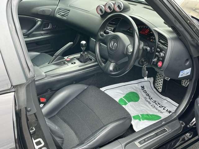 s2000 ホンダ ベースグレード ハードトップ etc 無限追加メーターの中古車詳細 中古車検索ならkurutown クルタウン s2000 ホンダ ベースグレード ハードトップ etc 無限追加メーターの中古車詳細 中古車検索ならkurutown クルタウン