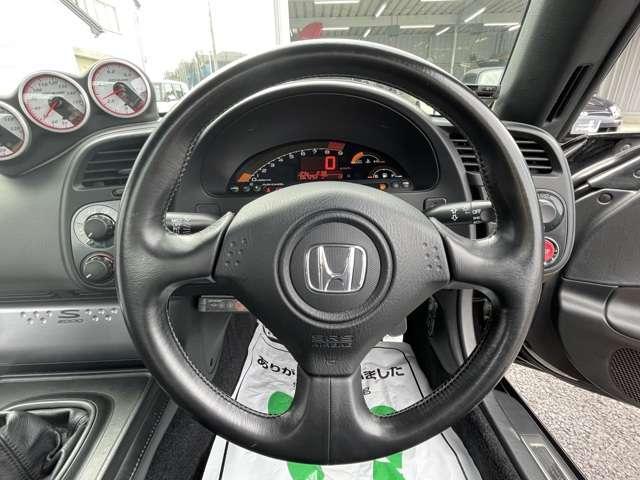 s2000 ホンダ ベースグレード ハードトップ etc 無限追加メーターの中古車詳細 中古車検索ならkurutown クルタウン s2000 ホンダ ベースグレード ハードトップ etc 無限追加メーターの中古車詳細 中古車検索ならkurutown クルタウン