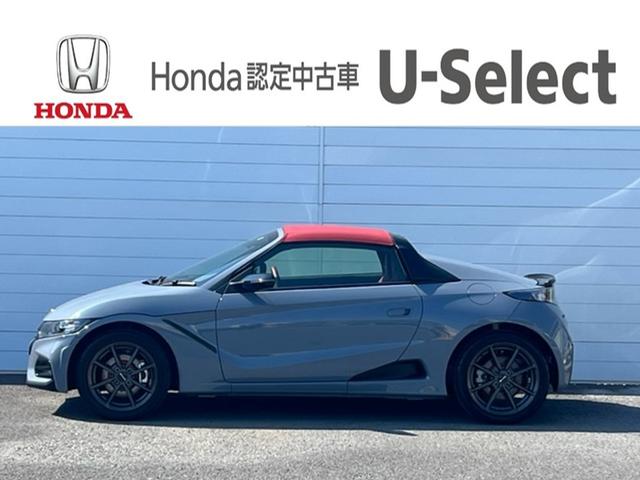 モデューロＸバージョンＺ　純正ナビ　シートヒーター　ＨｏｎｄａＳＥＮＳＩＮＧ　バックカメラ　ホンダスマートキー　専用ボディーカラー　クルーズコントロール　ＬＥＤヘッドライト　純正アルミホイール　オートリトラミラー　禁煙車(5枚目)