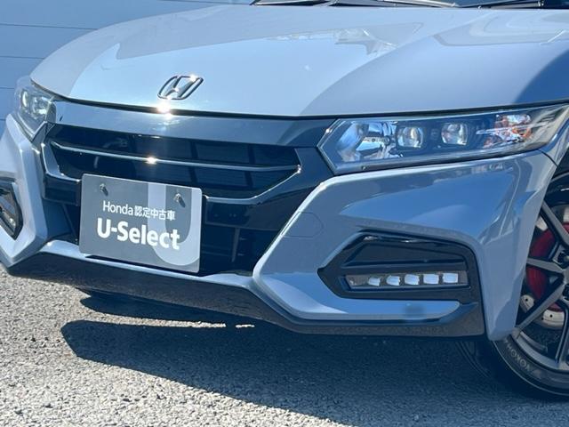 モデューロＸバージョンＺ　純正ナビ　シートヒーター　ＨｏｎｄａＳＥＮＳＩＮＧ　バックカメラ　ホンダスマートキー　専用ボディーカラー　クルーズコントロール　ＬＥＤヘッドライト　純正アルミホイール　オートリトラミラー　禁煙車(27枚目)