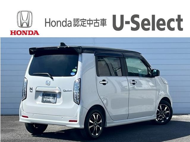 Ｌホンダセンシング　純正ナビ　バックカメラ　ＨｏｎｄａＳＥＮＳＩＮＧ　スマートキー　キーレス　ＥＴＣ　シートヒーター　オートリトラミラー　クルーズコントロール　ＬＥＤヘッドライト　ワンオーナー　ＣＤ・ＤＶＤ再生(7枚目)