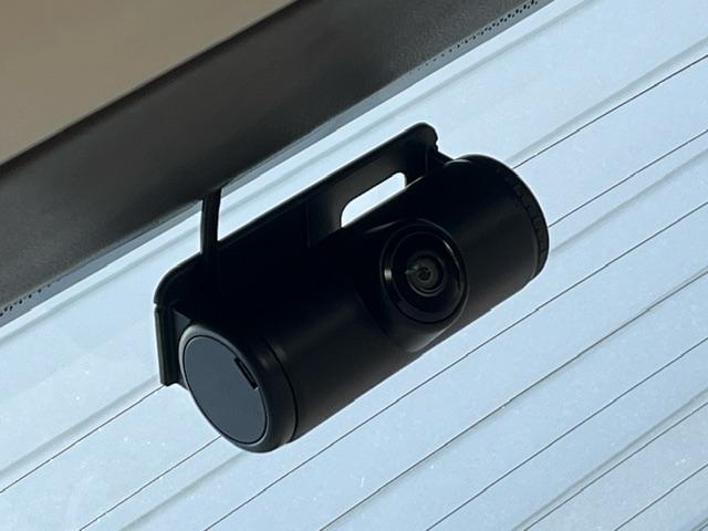 ＺＲ－Ｖ Ｚ　純正ナビ　ＥＴＣ　ドライブレコーダー前後　全方位カメラ　ＨｏｎｄａＳＥＮＳＩＮＧ　ＨｏｎｄａＣＯＮＮＥＣＴ　衝突軽減ブレーキ　ブレーキ　ＬＥＤヘッドライト　電動シート　純正アルミホイール（11枚目）