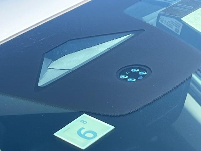 ＺＲ－Ｖ Ｚ　純正ナビ　ＥＴＣ　ドライブレコーダー前後　全方位カメラ　ＨｏｎｄａＳＥＮＳＩＮＧ　ＨｏｎｄａＣＯＮＮＥＣＴ　衝突軽減ブレーキ　ブレーキ　ＬＥＤヘッドライト　電動シート　純正アルミホイール（12枚目）