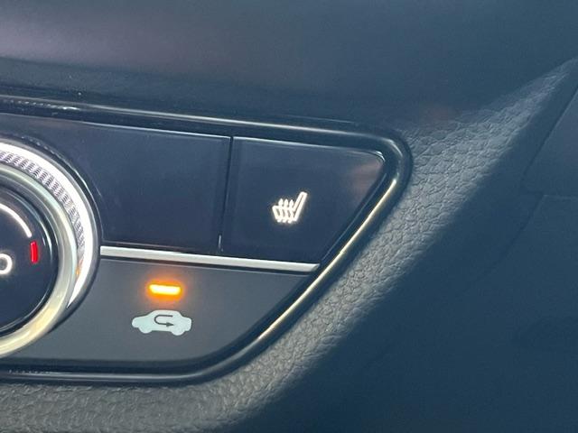 ＺＲ－Ｖ Ｚ　純正ナビ　ＥＴＣ　ドライブレコーダー前後　全方位カメラ　ＨｏｎｄａＳＥＮＳＩＮＧ　ＨｏｎｄａＣＯＮＮＥＣＴ　衝突軽減ブレーキ　ブレーキ　ＬＥＤヘッドライト　電動シート　純正アルミホイール（13枚目）