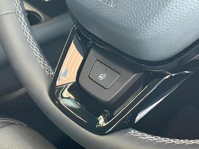 ＺＲ－Ｖ Ｚ　純正ナビ　ＥＴＣ　ドライブレコーダー前後　全方位カメラ　ＨｏｎｄａＳＥＮＳＩＮＧ　ＨｏｎｄａＣＯＮＮＥＣＴ　衝突軽減ブレーキ　ブレーキ　ＬＥＤヘッドライト　電動シート　純正アルミホイール（20枚目）