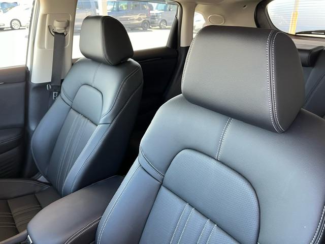 ＺＲ－Ｖ Ｚ　純正ナビ　ＥＴＣ　ドライブレコーダー前後　全方位カメラ　ＨｏｎｄａＳＥＮＳＩＮＧ　ＨｏｎｄａＣＯＮＮＥＣＴ　衝突軽減ブレーキ　ブレーキ　ＬＥＤヘッドライト　電動シート　純正アルミホイール（32枚目）