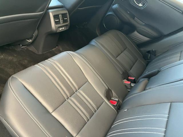 ＺＲ－Ｖ Ｚ　純正ナビ　ＥＴＣ　ドライブレコーダー前後　全方位カメラ　ＨｏｎｄａＳＥＮＳＩＮＧ　ＨｏｎｄａＣＯＮＮＥＣＴ　衝突軽減ブレーキ　ブレーキ　ＬＥＤヘッドライト　電動シート　純正アルミホイール（34枚目）