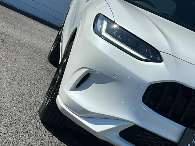 ＺＲ－Ｖ Ｚ　純正ナビ　ＥＴＣ　ドライブレコーダー前後　全方位カメラ　ＨｏｎｄａＳＥＮＳＩＮＧ　ＨｏｎｄａＣＯＮＮＥＣＴ　衝突軽減ブレーキ　ブレーキ　ＬＥＤヘッドライト　電動シート　純正アルミホイール（40枚目）