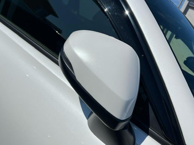 ＺＲ－Ｖ Ｚ　純正ナビ　ＥＴＣ　ドライブレコーダー前後　全方位カメラ　ＨｏｎｄａＳＥＮＳＩＮＧ　ＨｏｎｄａＣＯＮＮＥＣＴ　衝突軽減ブレーキ　ブレーキ　ＬＥＤヘッドライト　電動シート　純正アルミホイール（41枚目）