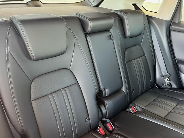 ＺＲ－Ｖ Ｚ　純正ナビ　ＥＴＣ　ドライブレコーダー前後　全方位カメラ　ＨｏｎｄａＳＥＮＳＩＮＧ　ＨｏｎｄａＣＯＮＮＥＣＴ　衝突軽減ブレーキ　ブレーキ　ＬＥＤヘッドライト　電動シート　純正アルミホイール（42枚目）