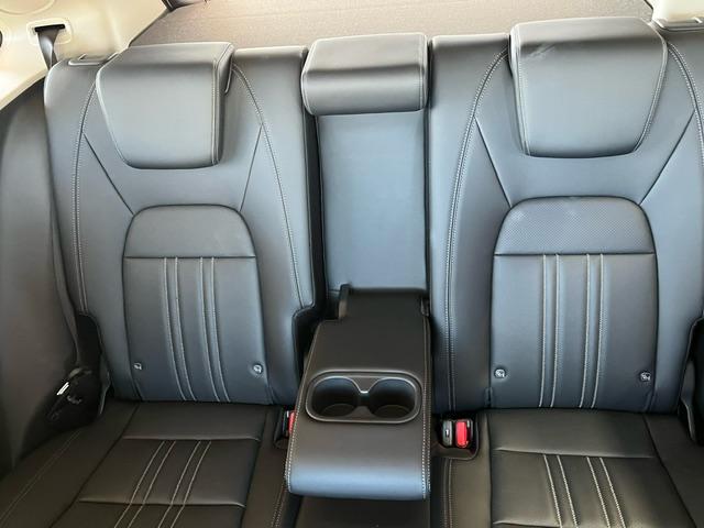 ＺＲ－Ｖ Ｚ　純正ナビ　ＥＴＣ　ドライブレコーダー前後　全方位カメラ　ＨｏｎｄａＳＥＮＳＩＮＧ　ＨｏｎｄａＣＯＮＮＥＣＴ　衝突軽減ブレーキ　ブレーキ　ＬＥＤヘッドライト　電動シート　純正アルミホイール（44枚目）