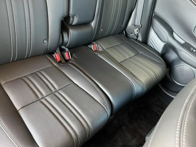 ＺＲ－Ｖ Ｚ　純正ナビ　ＥＴＣ　ドライブレコーダー前後　全方位カメラ　ＨｏｎｄａＳＥＮＳＩＮＧ　ＨｏｎｄａＣＯＮＮＥＣＴ　衝突軽減ブレーキ　ブレーキ　ＬＥＤヘッドライト　電動シート　純正アルミホイール（45枚目）