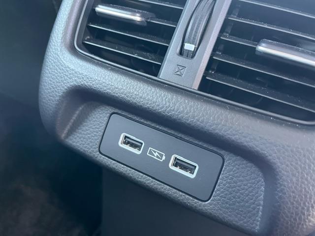 ＺＲ－Ｖ Ｚ　純正ナビ　ＥＴＣ　ドライブレコーダー前後　全方位カメラ　ＨｏｎｄａＳＥＮＳＩＮＧ　ＨｏｎｄａＣＯＮＮＥＣＴ　衝突軽減ブレーキ　ブレーキ　ＬＥＤヘッドライト　電動シート　純正アルミホイール（47枚目）