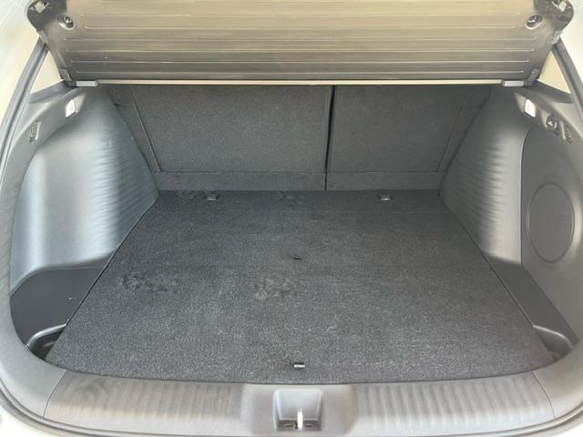 ＺＲ－Ｖ Ｚ　純正ナビ　ＥＴＣ　ドライブレコーダー前後　全方位カメラ　ＨｏｎｄａＳＥＮＳＩＮＧ　ＨｏｎｄａＣＯＮＮＥＣＴ　衝突軽減ブレーキ　ブレーキ　ＬＥＤヘッドライト　電動シート　純正アルミホイール（49枚目）