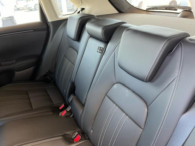 ＺＲ－Ｖ Ｚ　純正ナビ　ＥＴＣ　ドライブレコーダー前後　全方位カメラ　ＨｏｎｄａＳＥＮＳＩＮＧ　ＨｏｎｄａＣＯＮＮＥＣＴ　衝突軽減ブレーキ　ブレーキ　ＬＥＤヘッドライト　電動シート　純正アルミホイール（64枚目）