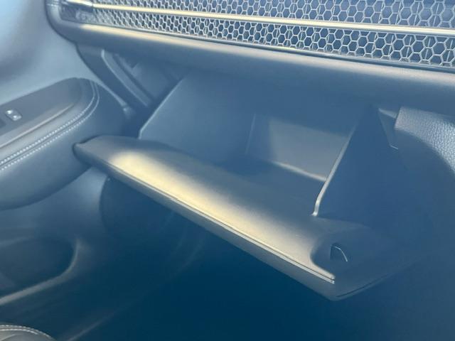 ＺＲ－Ｖ Ｚ　純正ナビ　ＥＴＣ　ドライブレコーダー前後　全方位カメラ　ＨｏｎｄａＳＥＮＳＩＮＧ　ＨｏｎｄａＣＯＮＮＥＣＴ　衝突軽減ブレーキ　ブレーキ　ＬＥＤヘッドライト　電動シート　純正アルミホイール（67枚目）