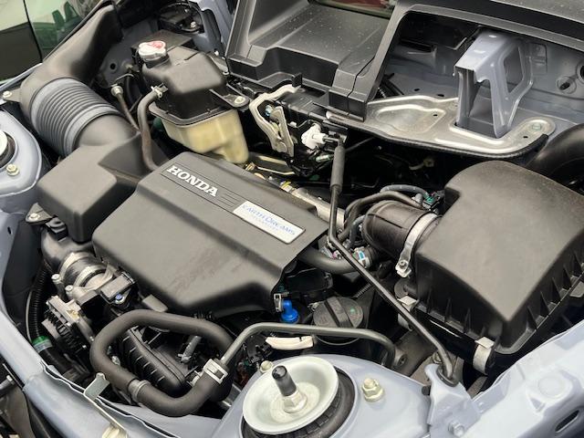 Ｓ６６０ モデューロＸバージョンＺ　６速ＭＴ　センターディスプレイ　ディスプレイオーディオ　ＥＴＣ　シートヒーター　バックカメラ　Ｂｌｕｅｔｏｏｔｈ　ＬＥＤヘッドライト　ＭｏｄｕｌｏＸ専用装備　純正ＡＷ　クルーズコントロールｄｄ（54枚目）