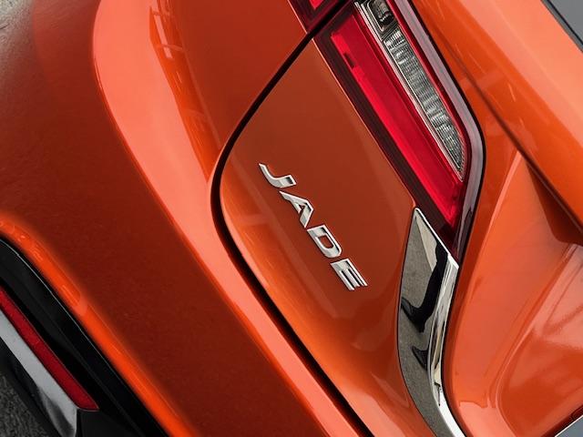 ジェイド ハイブリッドＲＳ・ホンダセンシング　純正ナビ　バックカメラ　ドライブレコーダー　ＥＴＣ　ＨｏｎｄａＳＥＮＳＩＮＧ　衝突軽減ブレーキ　ＣＤ・ＤＶＤ再生　Ｂｌｕｅｔｏｏｔｈ　ＬＥＤヘッドライトライト　純正アルミホイール　クルコン（46枚目）