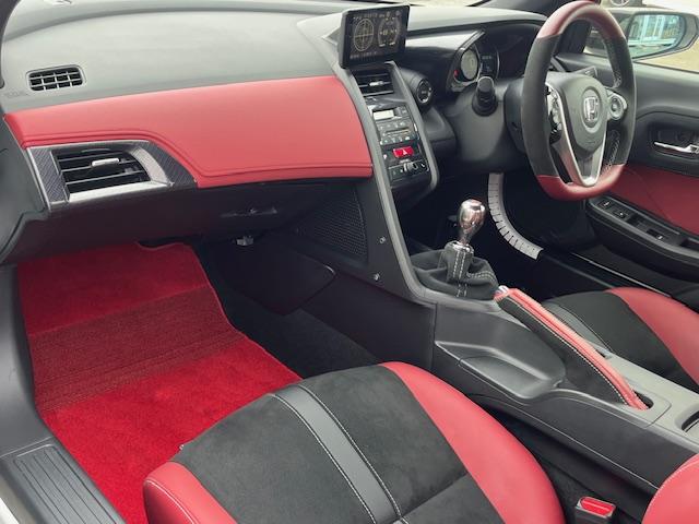 Ｓ６６０ モデューロＸバージョンＺ　６速ＭＴ　センターディスプレイ　ディスプレイオーディオ　シートヒーター　バックカメラ　Ｂｌｕｅｔｏｏｔｈ　ＬＥＤヘッドライト　ＭｏｄｕｌｏＸ専用装備　純正ＡＷ　クルーズコントロール（35枚目）