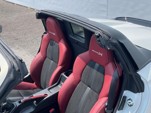 Ｓ６６０ モデューロＸバージョンＺ　６速ＭＴ　センターディスプレイ　ディスプレイオーディオ　シートヒーター　バックカメラ　Ｂｌｕｅｔｏｏｔｈ　ＬＥＤヘッドライト　ＭｏｄｕｌｏＸ専用装備　純正ＡＷ　クルーズコントロール（47枚目）