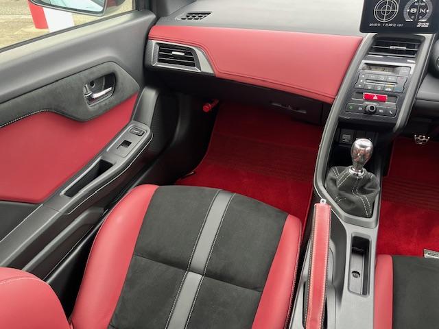 Ｓ６６０ モデューロＸバージョンＺ　６速ＭＴ　センターディスプレイ　ディスプレイオーディオ　シートヒーター　バックカメラ　Ｂｌｕｅｔｏｏｔｈ　ＬＥＤヘッドライト　ＭｏｄｕｌｏＸ専用装備　純正ＡＷ　クルーズコントロール（53枚目）
