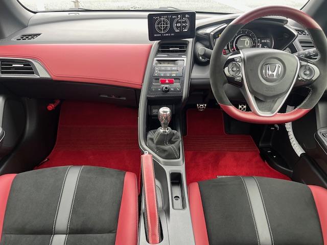 Ｓ６６０ モデューロＸバージョンＺ　６速ＭＴ　センターディスプレイ　ディスプレイオーディオ　シートヒーター　バックカメラ　Ｂｌｕｅｔｏｏｔｈ　ＬＥＤヘッドライト　ＭｏｄｕｌｏＸ専用装備　純正ＡＷ　クルーズコントロール（55枚目）