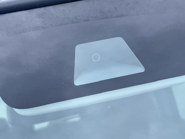 Ｎ－ＢＯＸ Ｌ　純正ナビ　バックカメラ　シートヒーター　両側パワースライドドア　ドライブレコーダー前後　ＨｏｎｄａＳＥＮＳＩＮＧ　衝突軽減ブレーキ　ＣＤ・ＤＶＤ再生　Ｂｌｕｅｔｏｏｔｈ　ＬＥＤヘッドライト（15枚目）
